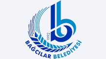 Bağcılar Halı Yıkama