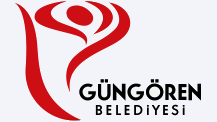 Güngören Halı Yıkama