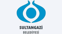 Sultangazi Halı Yıkama